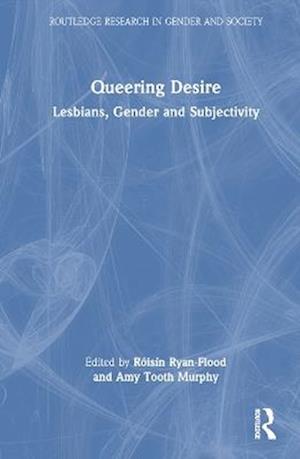 Queering Desire