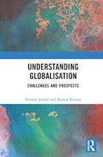 Understanding Globalisation