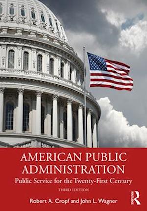 American Public Administration