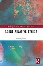 Agent Relative Ethics