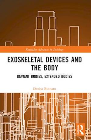 Exoskeletal Devices and the Body