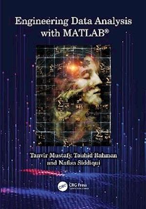 Engineering Data Analysis with MATLAB®