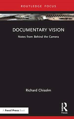 Documentary Vision