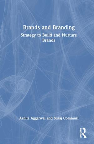 Brands and Branding