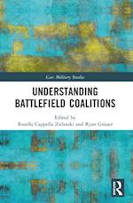 Understanding Battlefield Coalitions