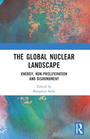 The Global Nuclear Landscape