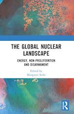 The Global Nuclear Landscape