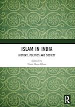 Islam in India