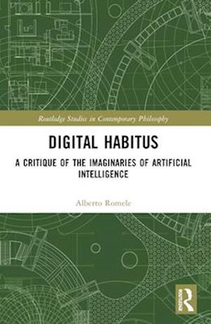 Digital Habitus