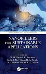 Nanofillers for Sustainable Applications