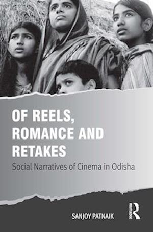 Of Reels, Romance and Retakes