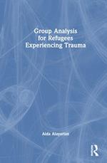 Group Analysis for Refugees Experiencing Trauma