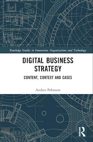 Digital Business Strategy