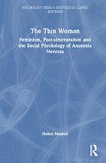 The Thin Woman
