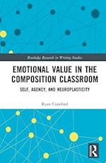 Emotional Value in the Composition Classroom