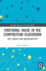 Emotional Value in the Composition Classroom