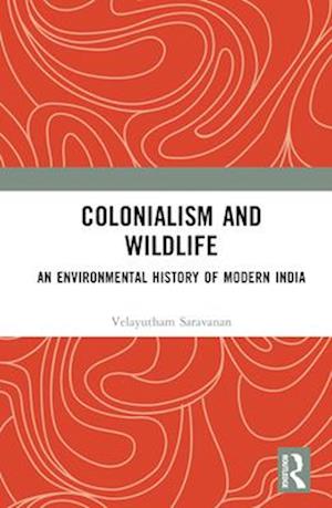 Colonialism and Wildlife