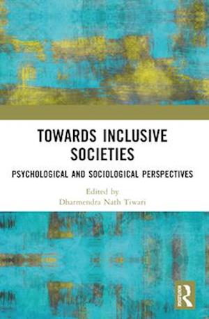 Towards Inclusive Societies