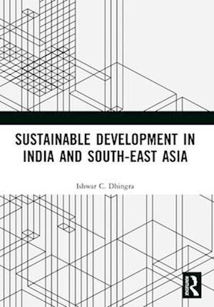 Sustainable Development in India and South-East Asia