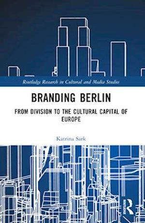 Branding Berlin