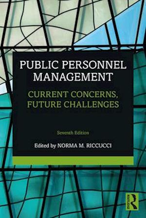 Public Personnel Management