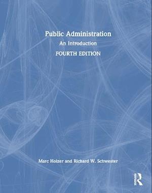 Public Administration