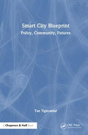 Smart City Blueprint