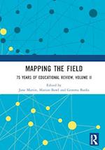 Mapping the Field