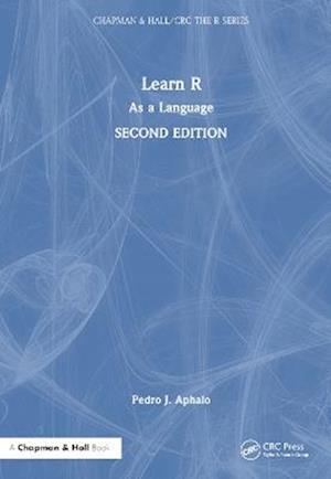 Learn R