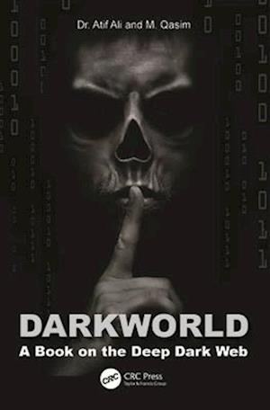 Dark World