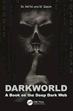 Dark World