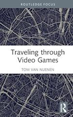Traveling through Video Games