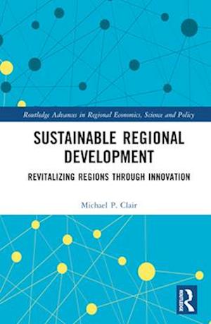 Sustainable Regional Development