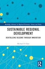 Sustainable Regional Development