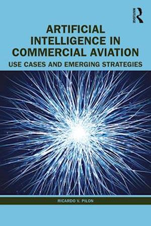 Artificial Intelligence in Commercial Aviation