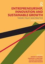 Entrepreneurship, Innovation and Sustainable Growth 2e