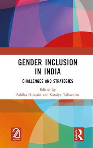 Gender Inclusion in India