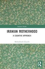 Iranian Motherhood