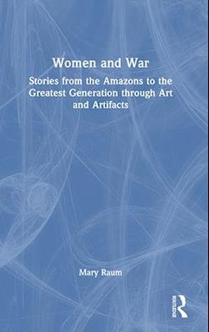 Women and War