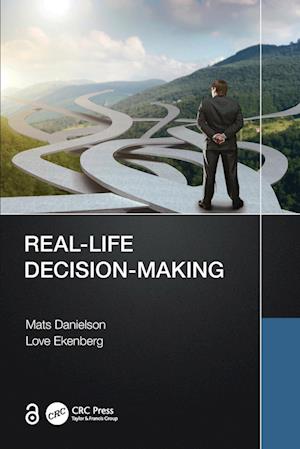 Real-Life Decision Making