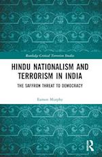 Hindu Nationalism and Terrorism in India