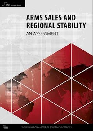 Arms Sales and Regional Stability