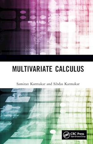 Multivariate Calculus