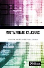 Multivariate Calculus
