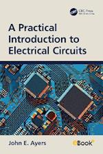 A Practical Introduction to Electrical Circuits