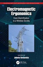 Electromagnetic Ergonomics