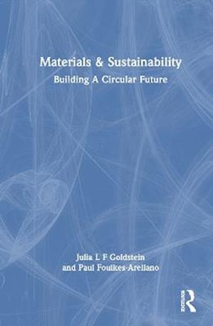 Materials & Sustainability