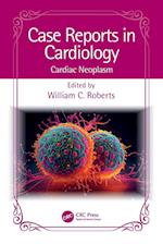 Case Reports in Cardiology