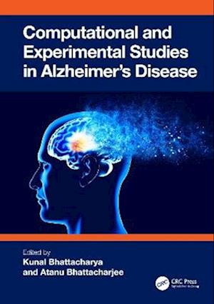 Computational and Experimental Studies in Alzheimer's Disease