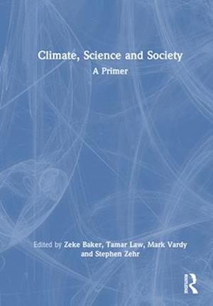 Climate, Science and Society